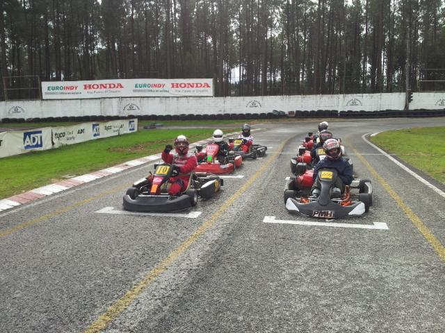 Troféu Honda 2012 - 5ª Prova128